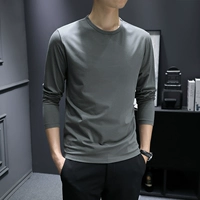 Модальный - темно -серый