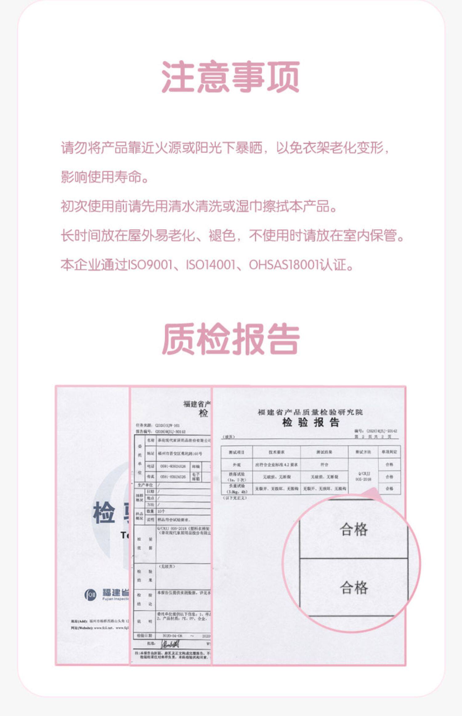 Клипса стойки 茶花袜子晾晒架内衣晾衣架多夹子晒袜子神器阳台凉袜子架子多功能 Camellia