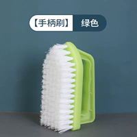 Зеленая ручка ❤ 【Любимый и покупка Spot Quick Hair】