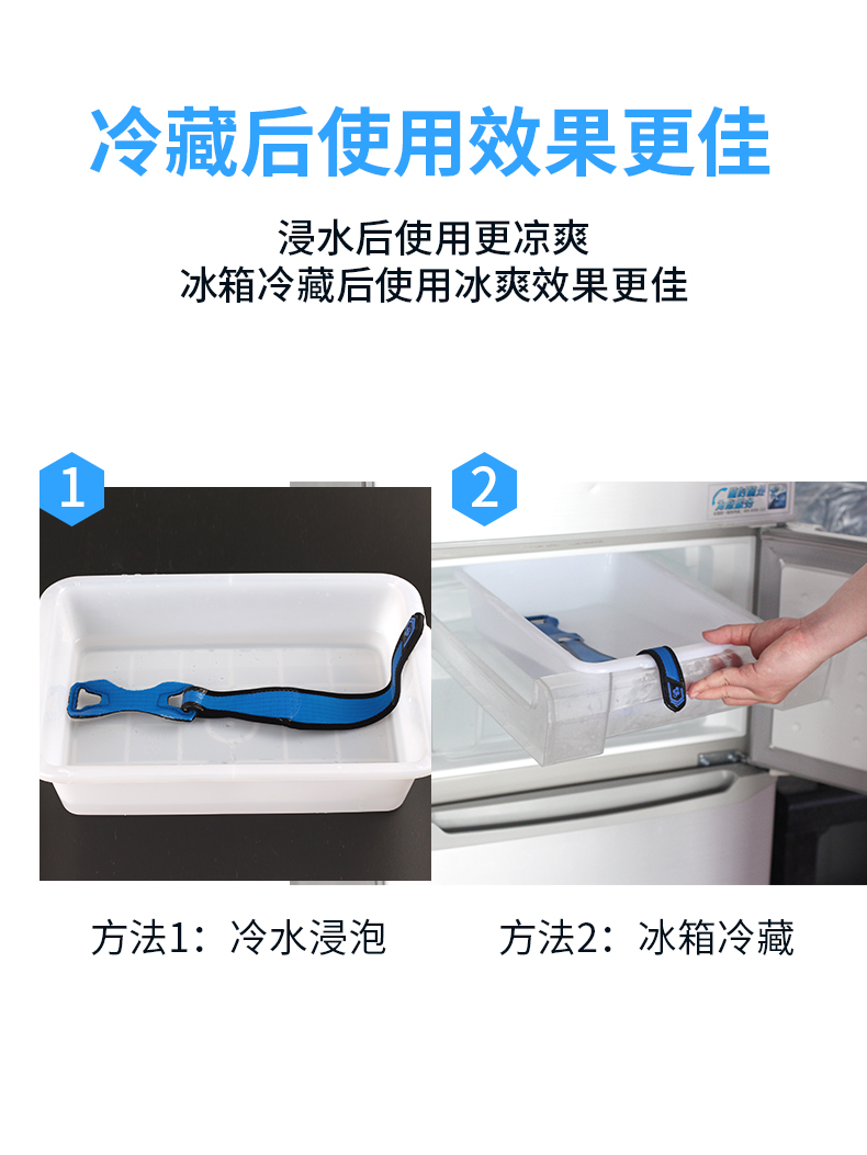 TMT humerus với chấn thương sụn khớp thể thao bảo vệ đầu gối nam và nữ chạy đai áp lực thiết bị bóng rổ cố định băng gối đá banh