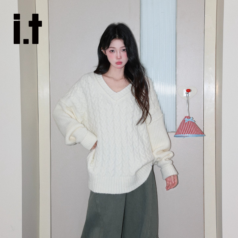 img3
