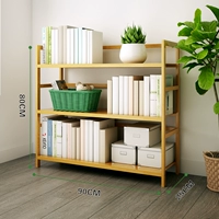 3 слоя полки-90