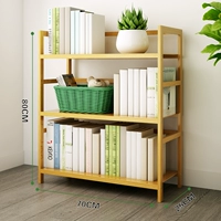 3 слоя полки-70