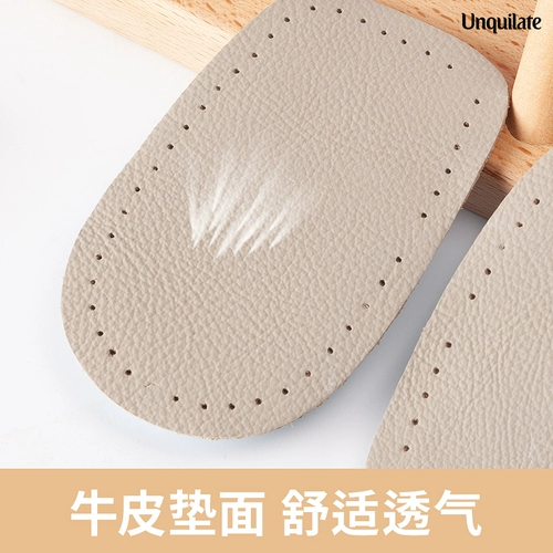 鑳  鑳 悗璺 熷 灚澧 悗璺 熷 灚澧 悗璺 熷 灚澧 悗璺 灚澧 悗璺 熷 灚澧 悗璺 熷 瓒 瓒 瓒 秴 秴  槻 ㄥ噺 ㄥ噺 ㄥ噺ㄥ噺 繍 锷 瀷镄  瀷鍗  コ锷 コ锷 犲 帤 帤 帤 帤 帤 帤 犲 犲 帤 帤 犲 犲 犲 犲 犲 犲 犲