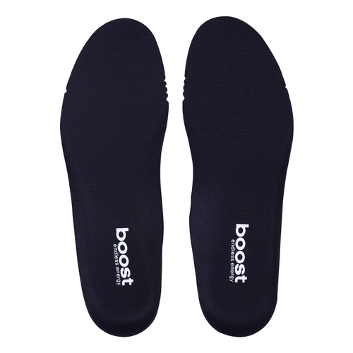 Adidas, Boost, стельки, кроссовки, баскетбольная обувь