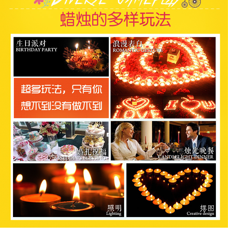 Bougie - Ref 2486838 Image 15