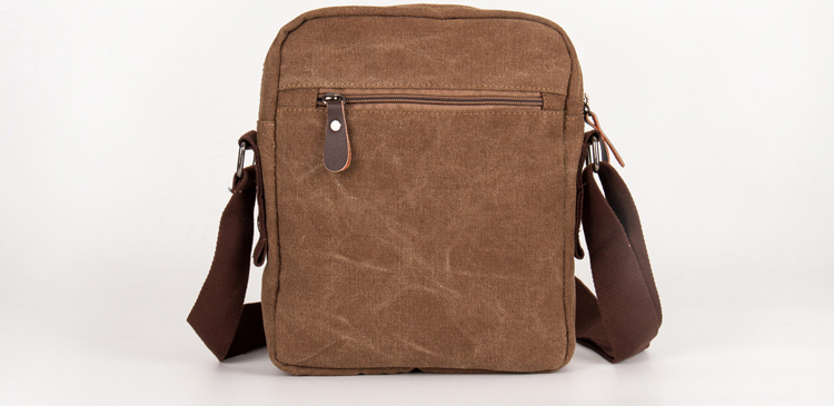 Sac homme - Ref 50306 Image 23