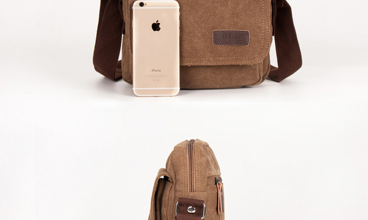 Sac homme - Ref 50306 Image 21