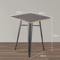 Цвет журнала таблицы