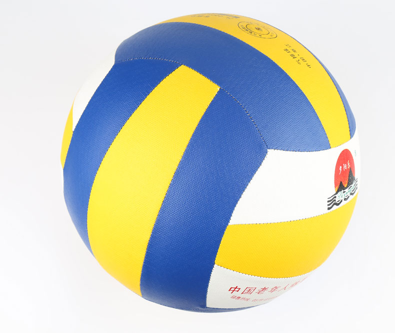 Ballon de volley-ball - Ref 2007913 Image 25