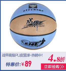 Ballon de volley - Ref 2009847 Image 14