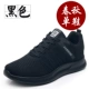 H9326 Black [Four Seasons]