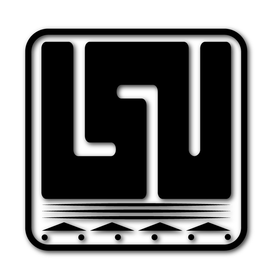 央萨尔藏文字体