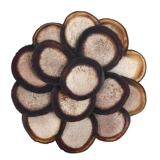 康象 Олень рога срезы с половиной палаты 10 г супа, супа, игристого вина может содержать размножение воды из городка Джилина Сика оленя