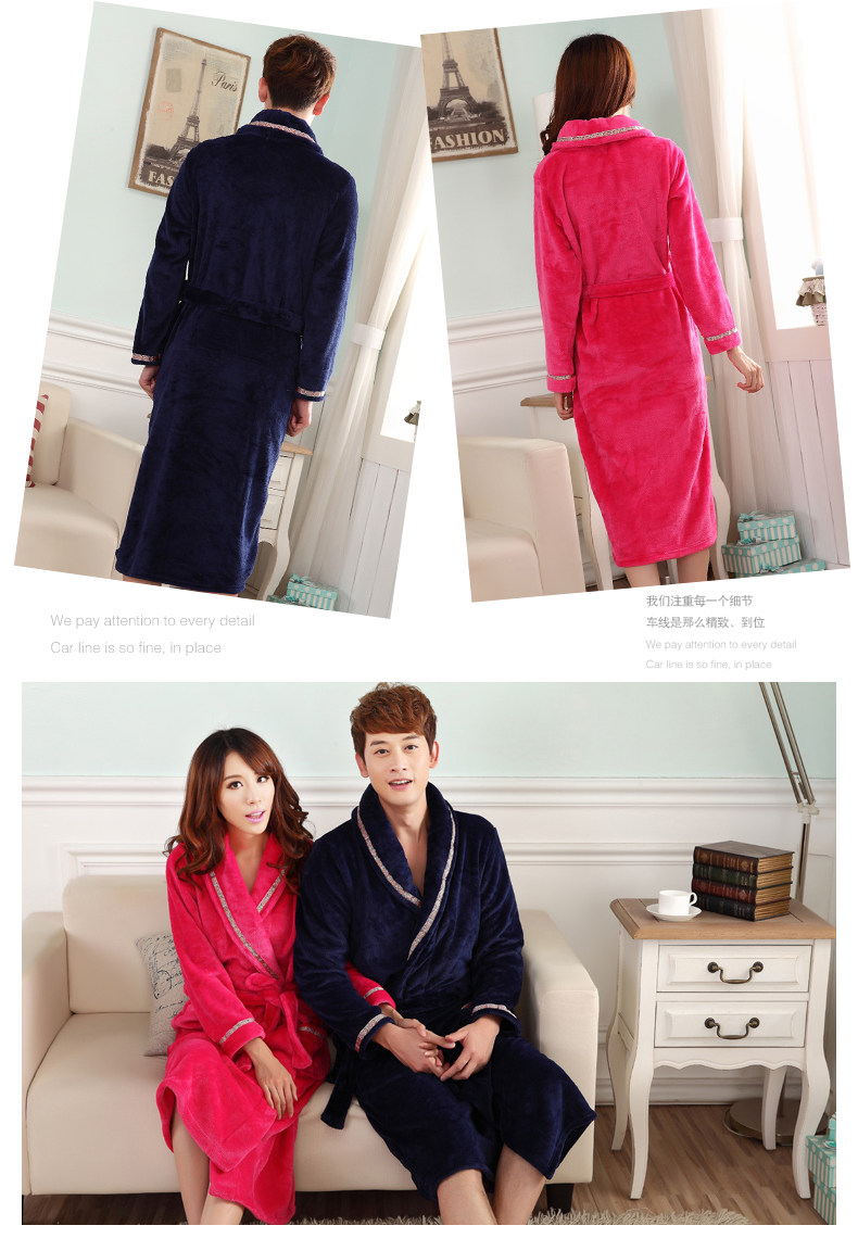 Peignoir jeunesse - Ref 597448 Image 43