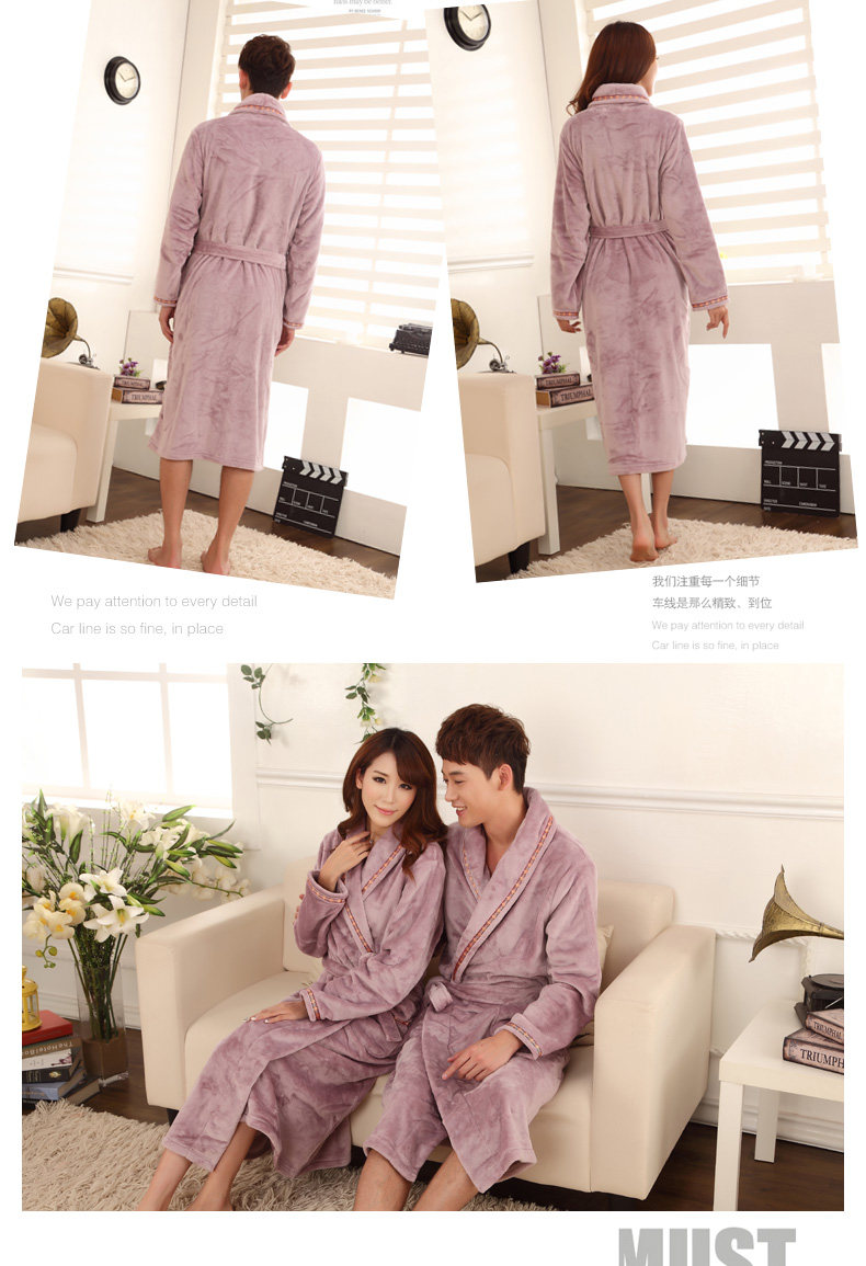 Peignoir jeunesse - Ref 597448 Image 36