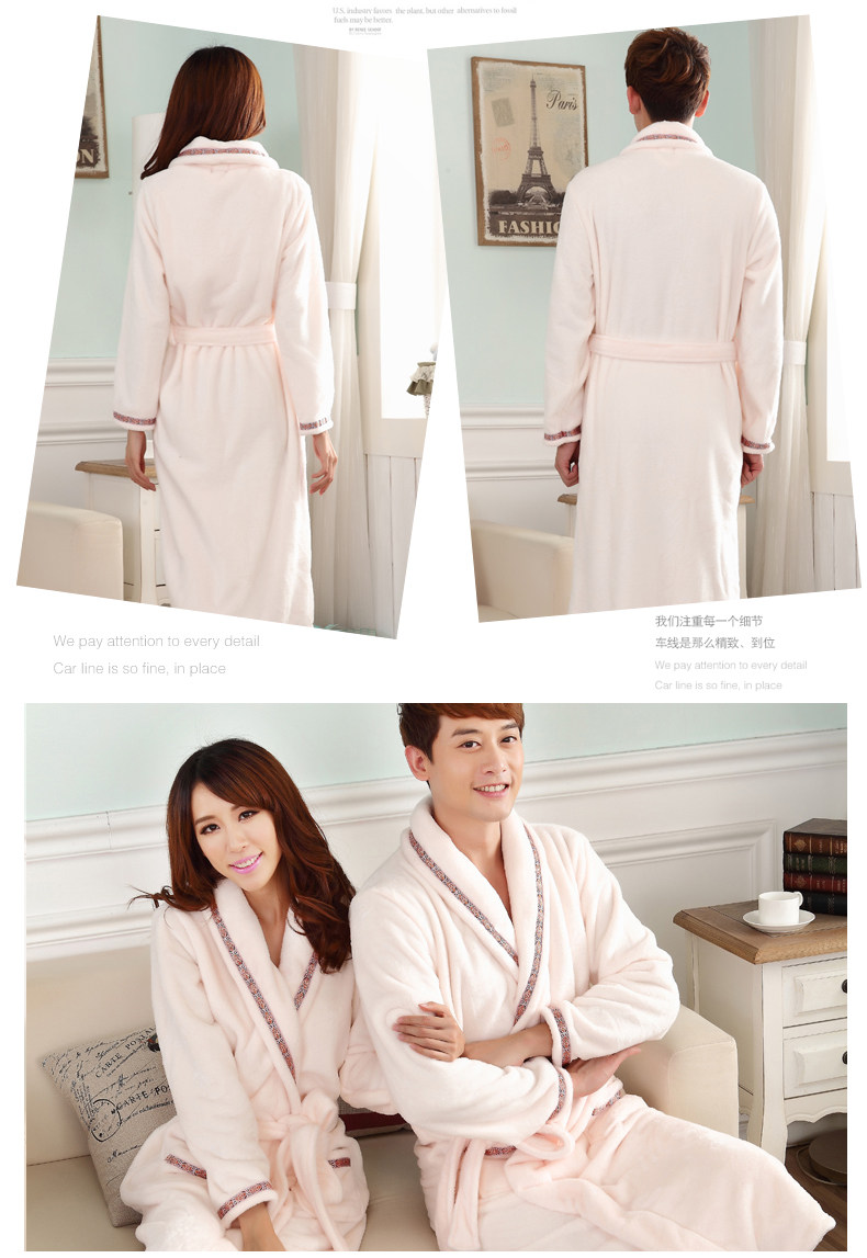 Peignoir jeunesse - Ref 597448 Image 31