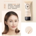 Kem nền che khuyết điểm BB cream dưỡng ẩm mạnh mẽ kiểm soát dầu làm sáng da Kem dưỡng da CC cream dạng lỏng nền nữ sinh viên đích thực kem nền cc Kem BB