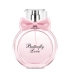 [Mua 2 mẫu nước hoa] nước hoa nữ quầy đích thực 50ml nước hoa tươi và bền lâu nữ sinh tự nhiên