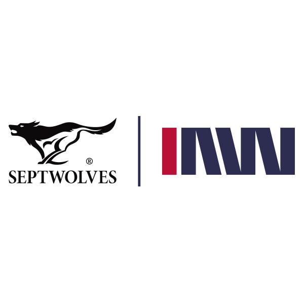 septwolves皓源嘉业专卖店
