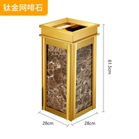 Титан 啡. [Качество и качество]