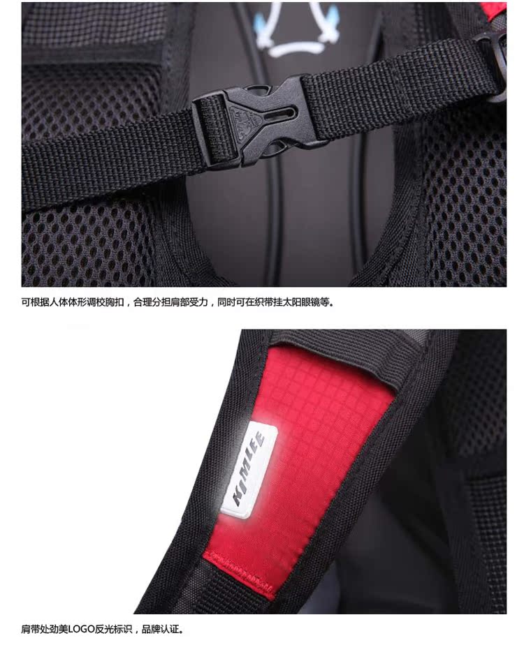 Sac homme - Ref 53889 Image 22