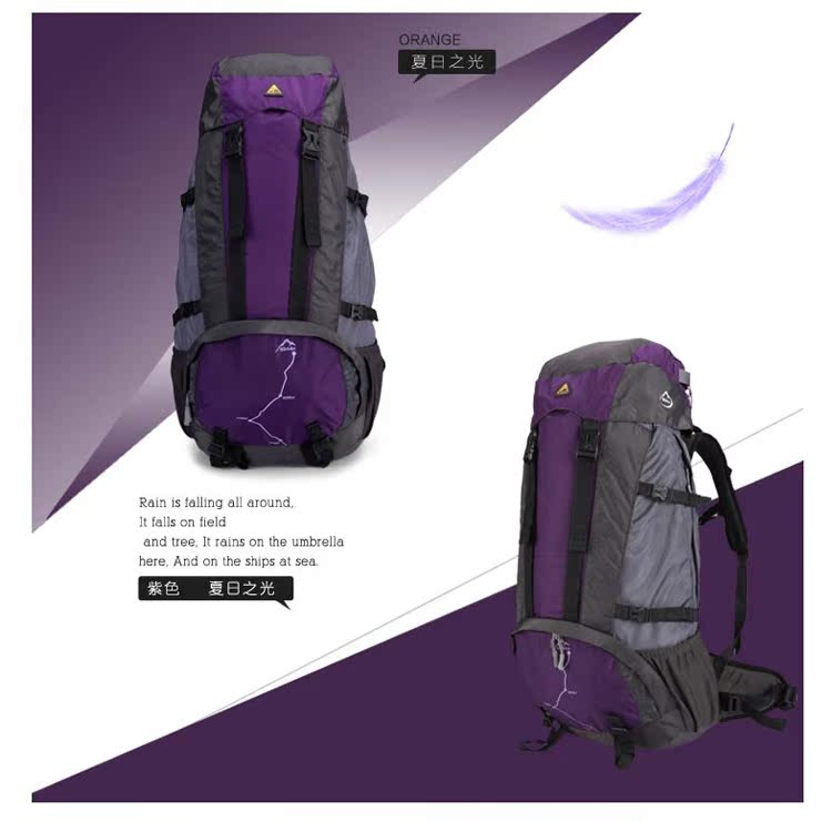 Sac homme - Ref 53889 Image 9