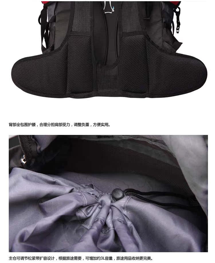 Sac homme - Ref 53889 Image 23