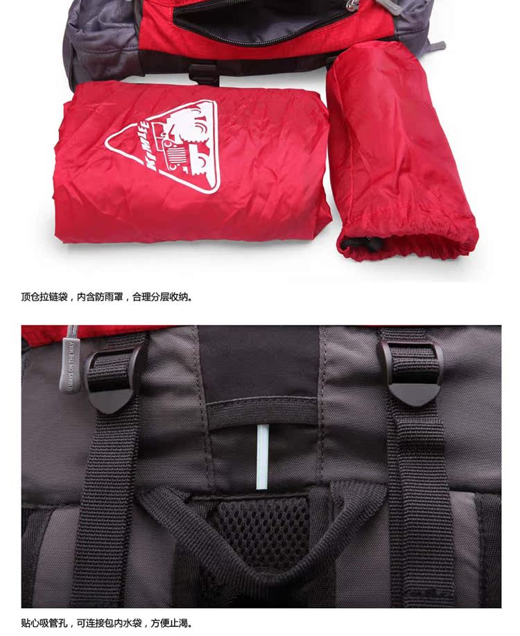 Sac homme - Ref 53889 Image 20