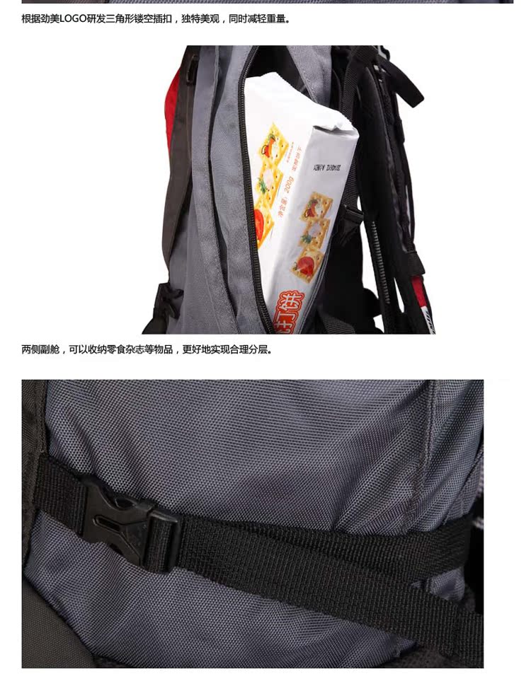 Sac homme - Ref 53889 Image 17