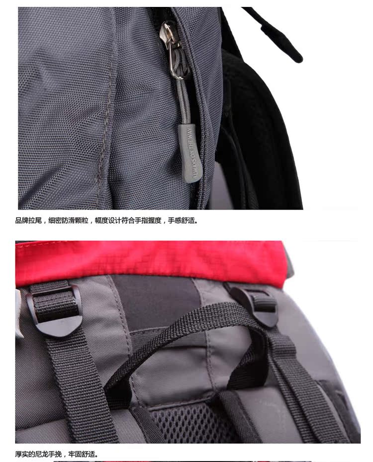 Sac homme - Ref 53889 Image 19