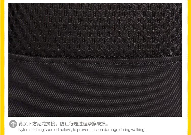 Sac homme - Ref 53679 Image 20