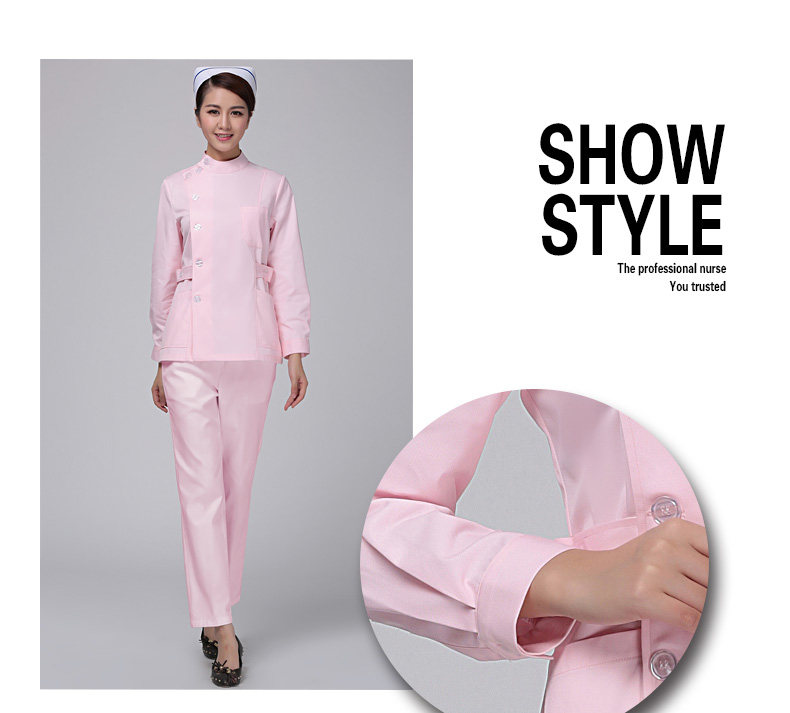 Uniforme infirmière - Ref 1860709 Image 31