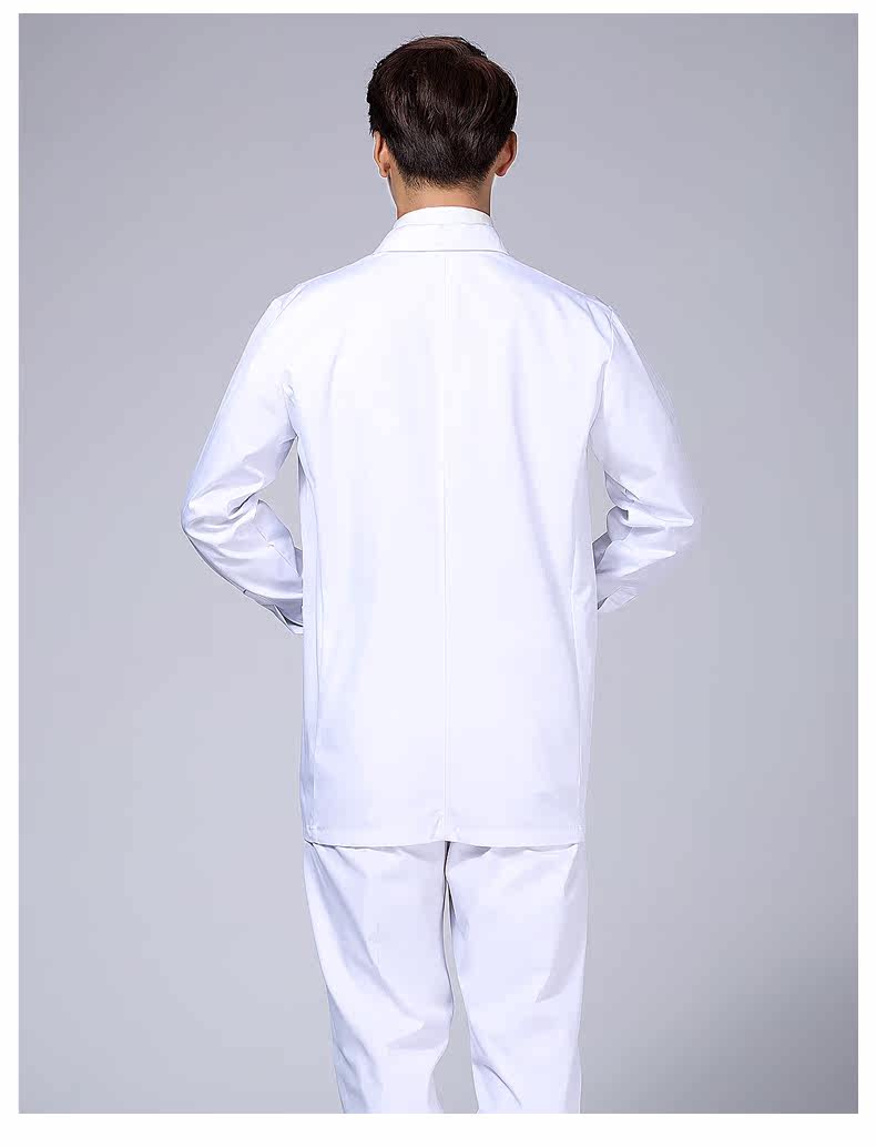 Tenue infirmière - Ref 1858557 Image 31