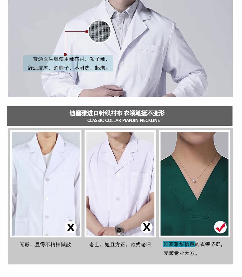 Uniforme infirmière - Ref 1856057 Image 55