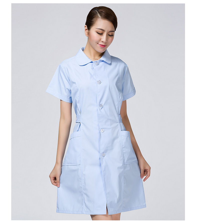 Tenue infirmière - Ref 1856445 Image 34