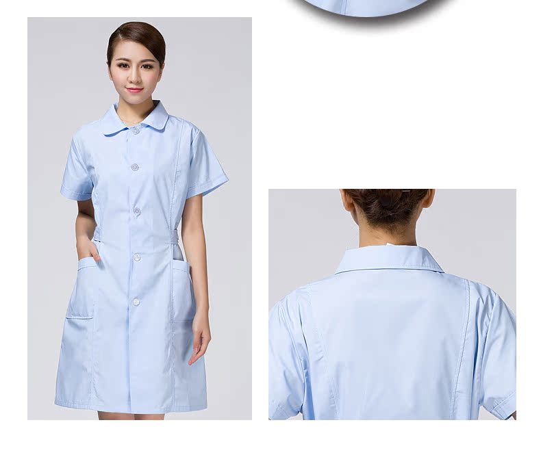 Tenue infirmière - Ref 1856445 Image 36