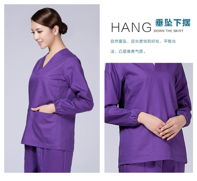 Tenue infirmière - Ref 1860231 Image 28