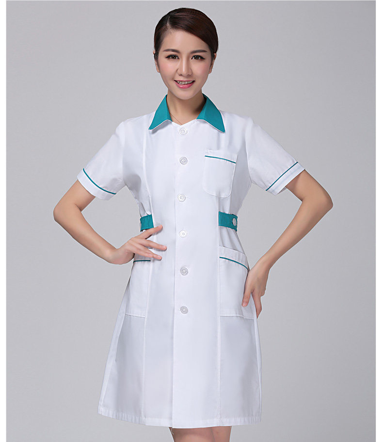 Tenue infirmière - Ref 1857279 Image 28