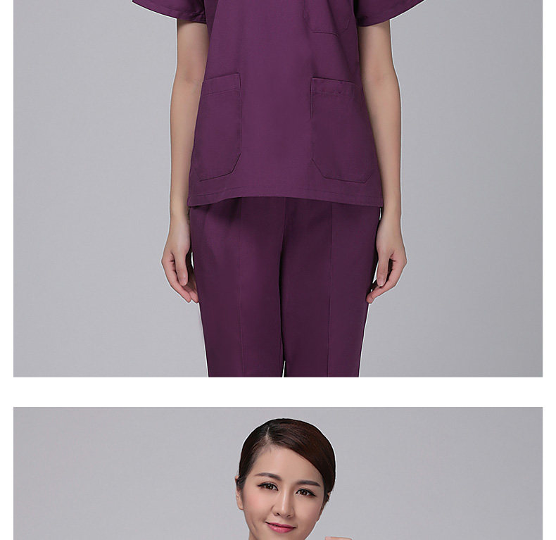 Uniforme infirmière - Ref 1856057 Image 76