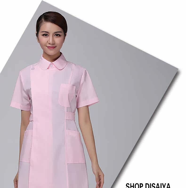 Tenue infirmière - Ref 1857602 Image 32