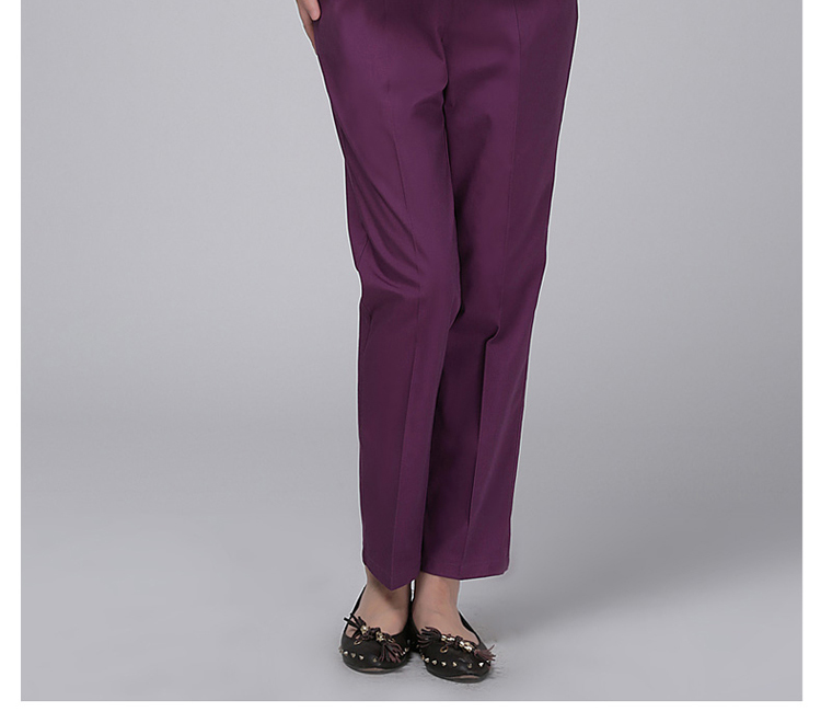 Tenue infirmière - Ref 1859552 Image 37