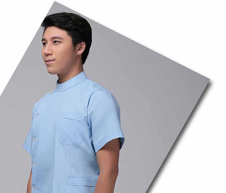 Tenue infirmière - Ref 1861809 Image 32