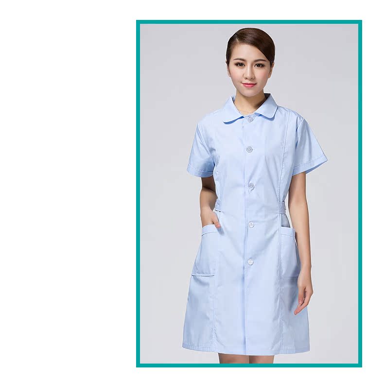 Tenue infirmière - Ref 1856445 Image 32