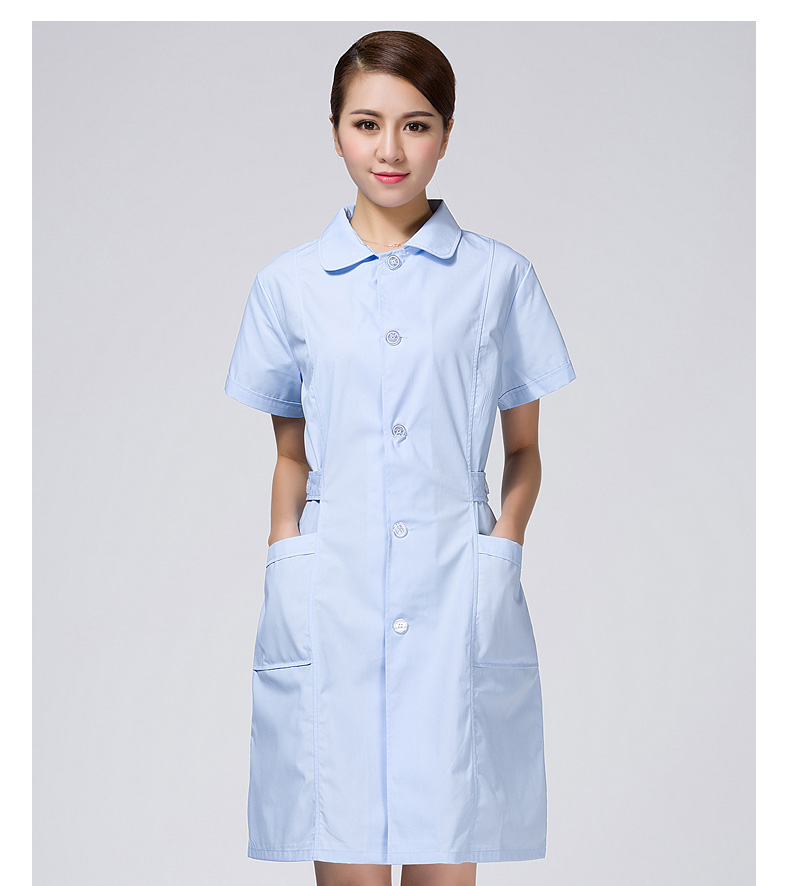 Tenue infirmière - Ref 1856445 Image 30