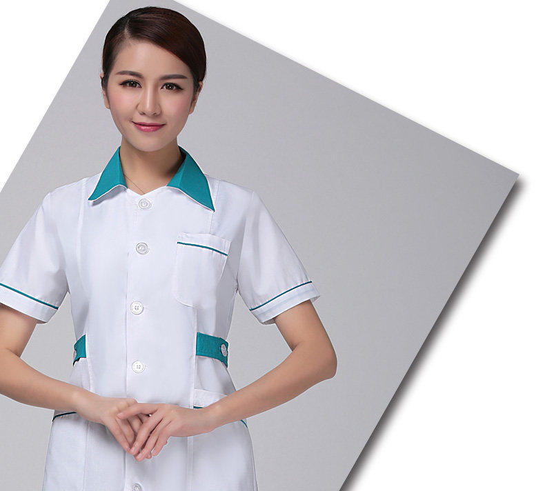 Tenue infirmière - Ref 1857279 Image 36