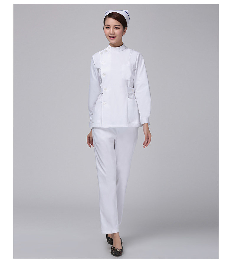 Uniforme infirmière - Ref 1860709 Image 30