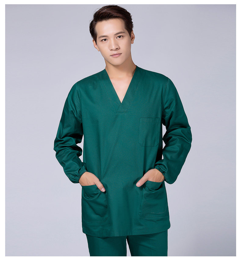 Tenue infirmière - Ref 1860231 Image 35