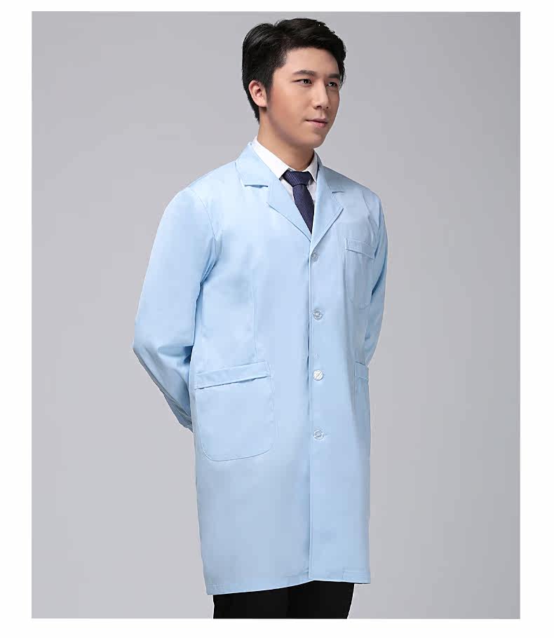 Tenue infirmière - Ref 1861809 Image 29