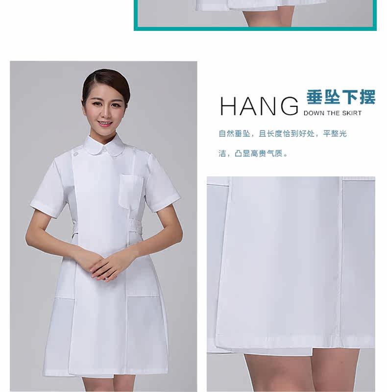 Tenue infirmière - Ref 1857602 Image 28